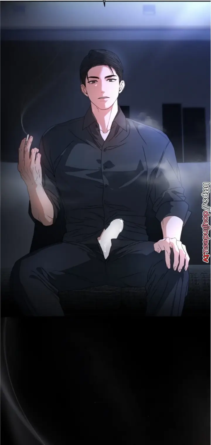 image-komik-change-of-seasons-manhwa-chapter-35-17/56