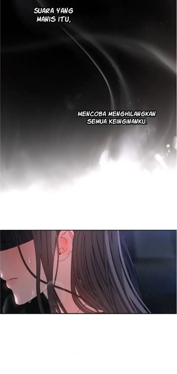 image-komik-change-of-seasons-manhwa-chapter-35-18/56