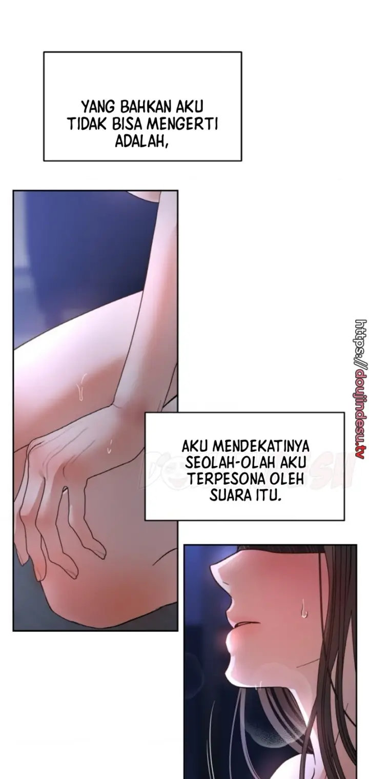 image-komik-change-of-seasons-manhwa-chapter-35-19/56