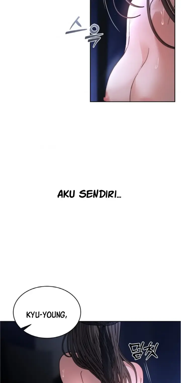 image-komik-change-of-seasons-manhwa-chapter-35-20/56