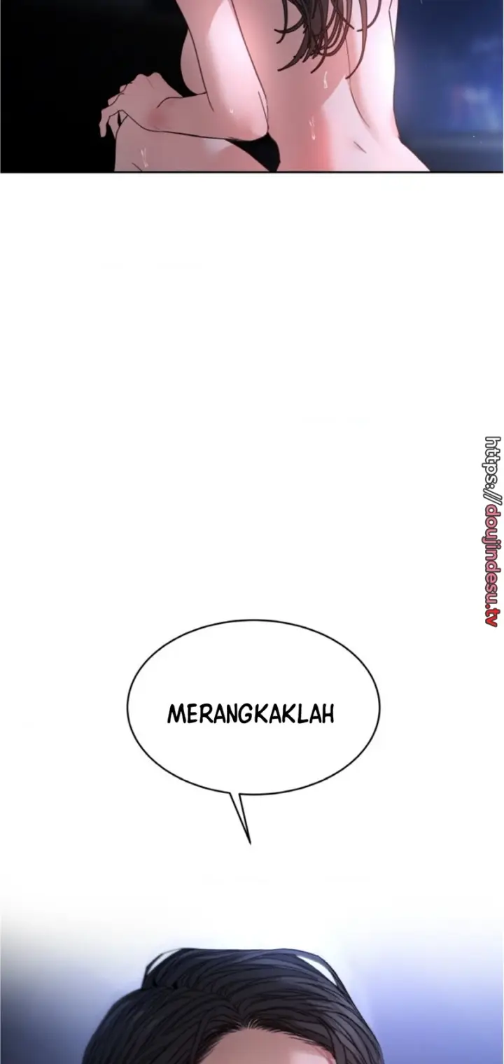 image-komik-change-of-seasons-manhwa-chapter-35-21/56