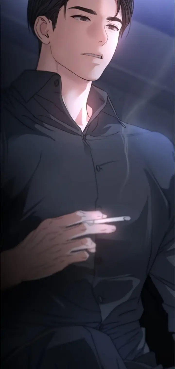 image-komik-change-of-seasons-manhwa-chapter-35-22/56