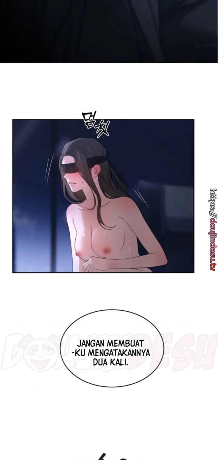 image-komik-change-of-seasons-manhwa-chapter-35-23/56