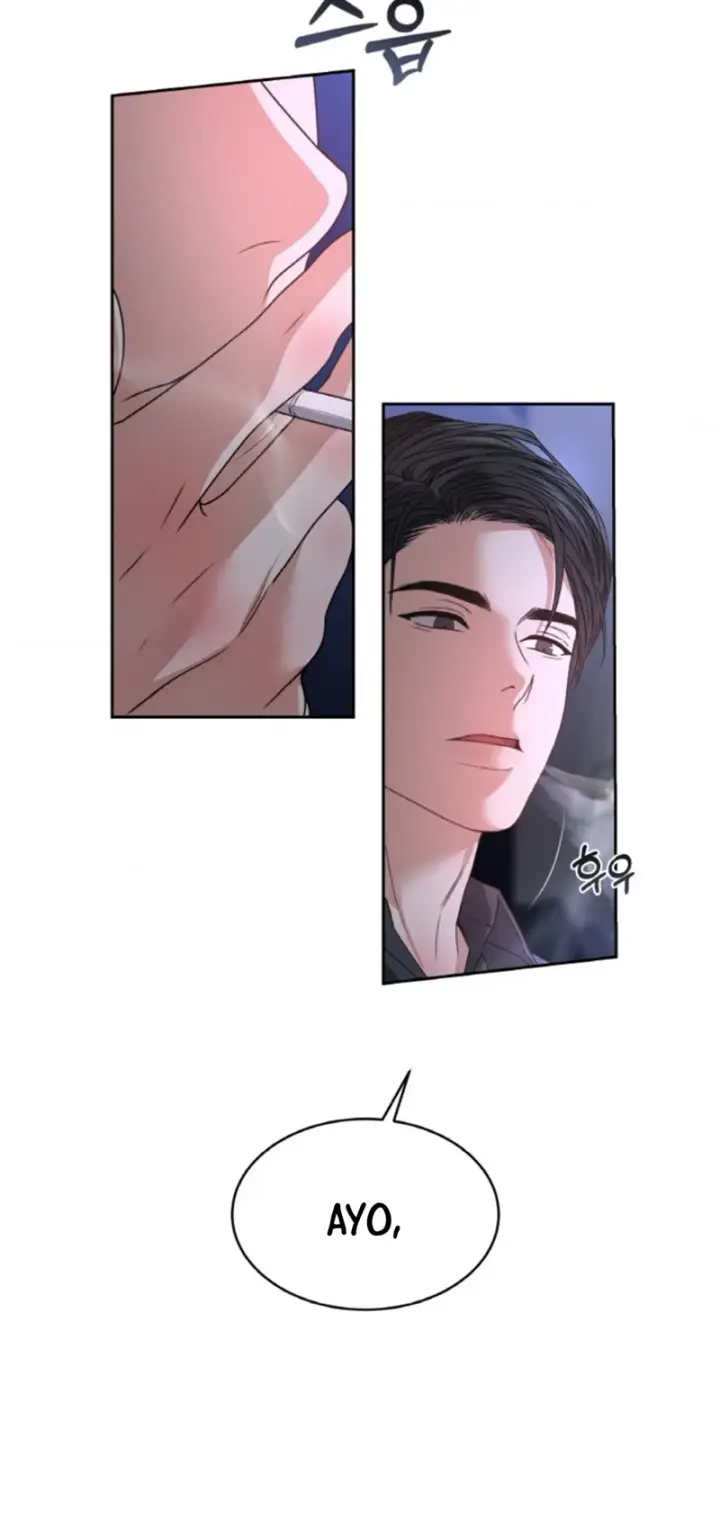 image-komik-change-of-seasons-manhwa-chapter-35-24/56