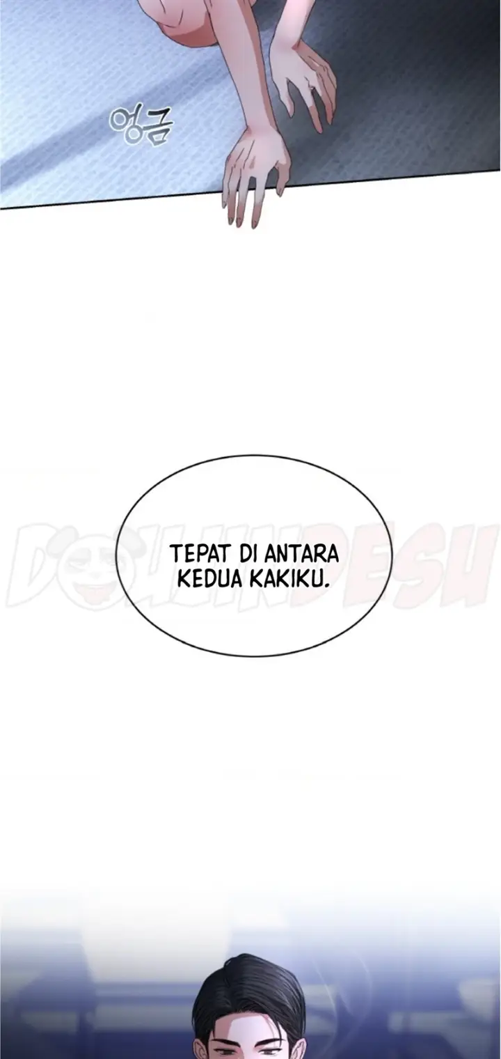 image-komik-change-of-seasons-manhwa-chapter-35-26/56