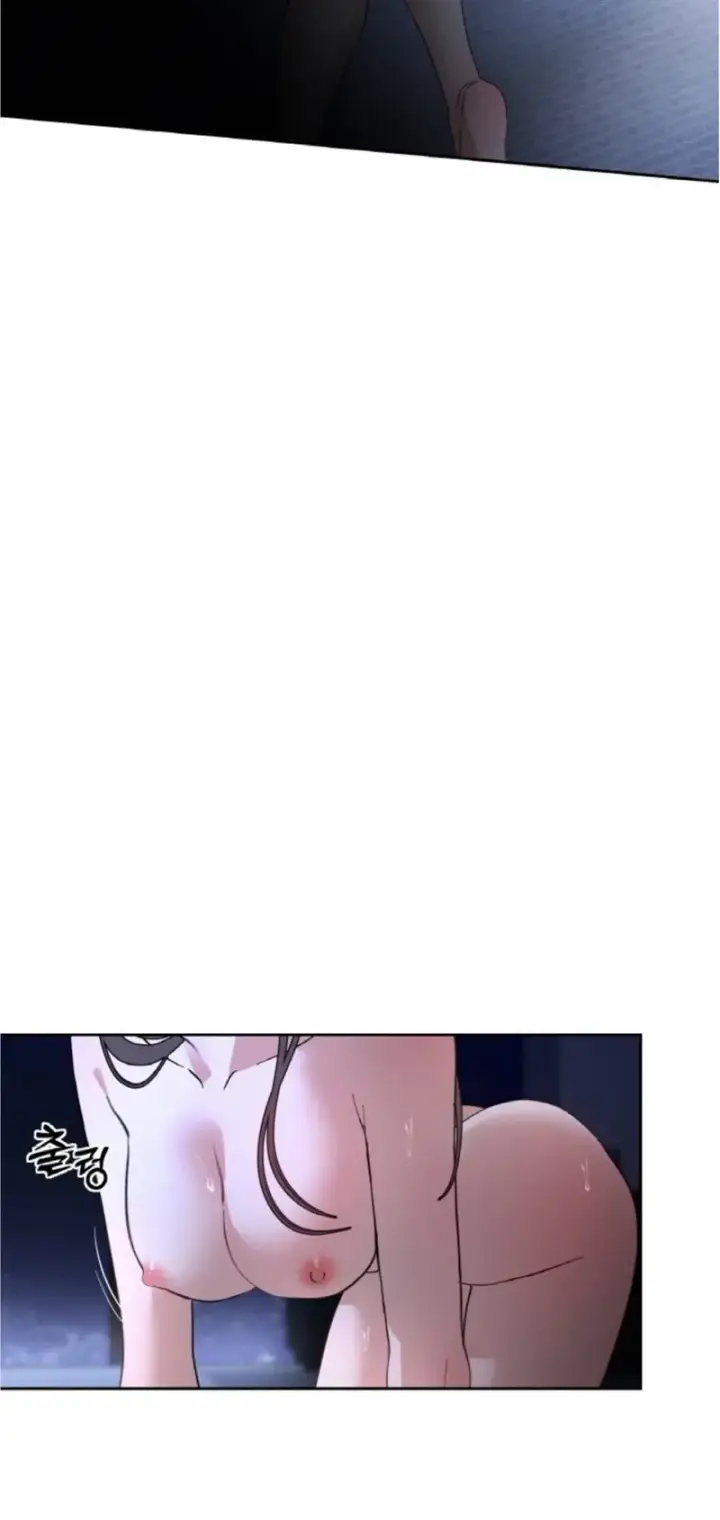image-komik-change-of-seasons-manhwa-chapter-35-28/56