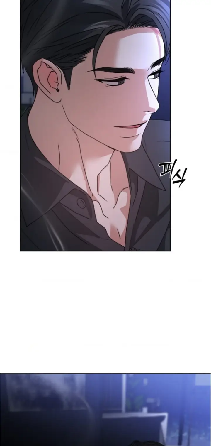 image-komik-change-of-seasons-manhwa-chapter-35-30/56