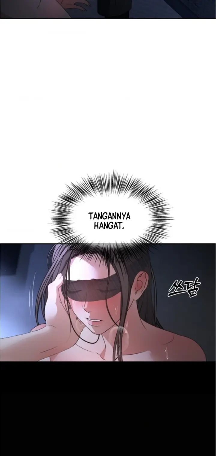 image-komik-change-of-seasons-manhwa-chapter-35-32/56