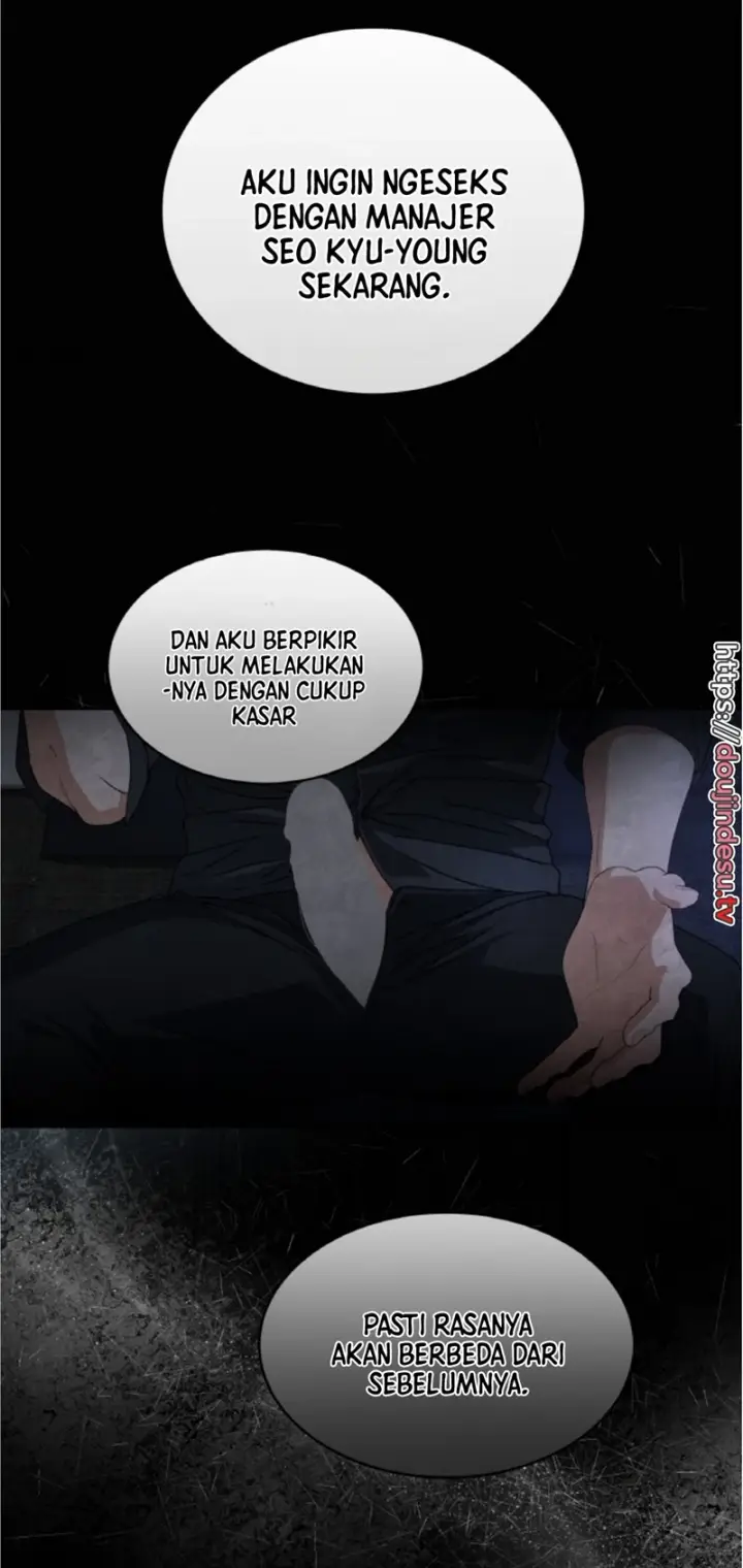 image-komik-change-of-seasons-manhwa-chapter-35-33/56