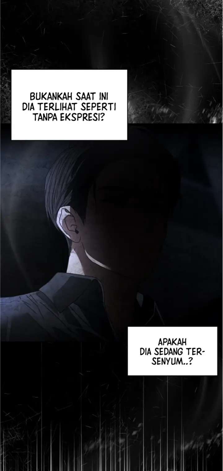 image-komik-change-of-seasons-manhwa-chapter-35-34/56