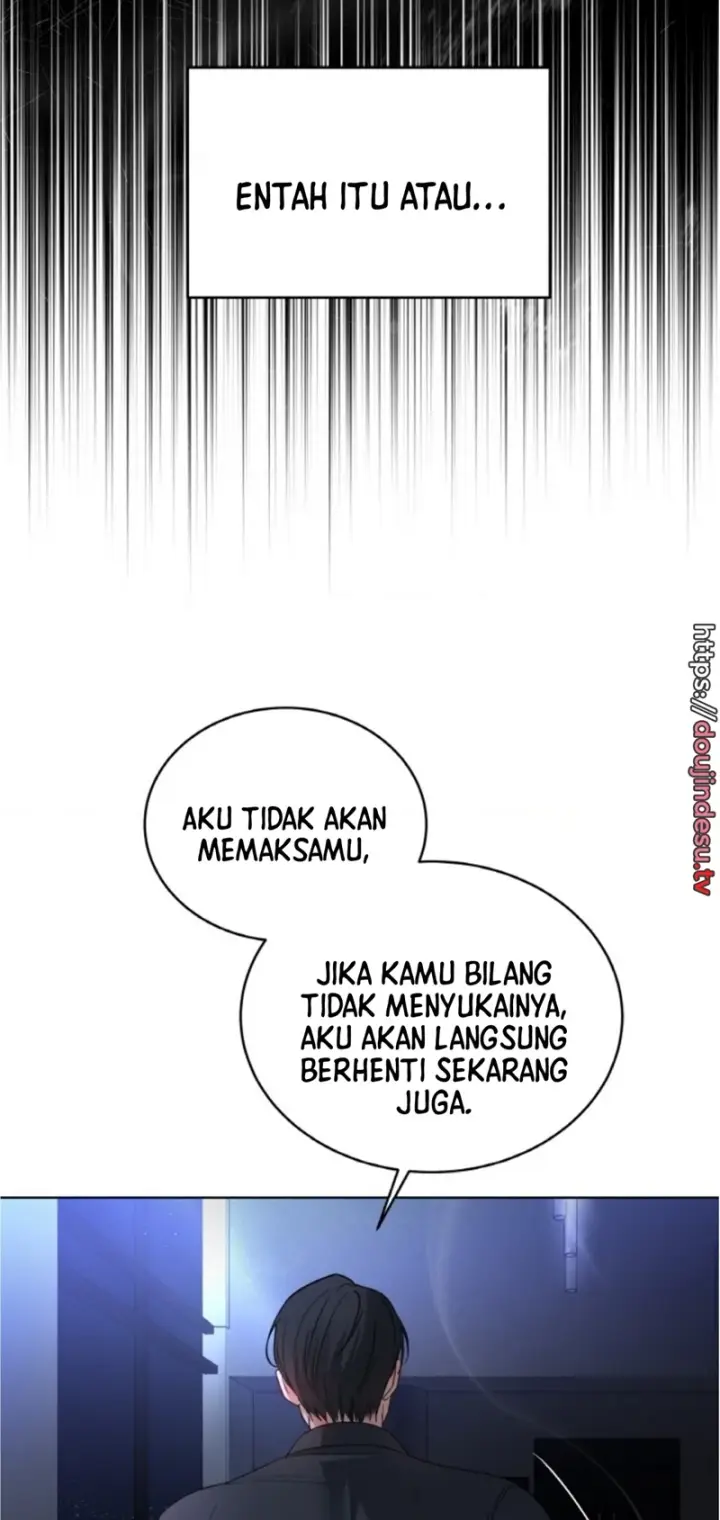 image-komik-change-of-seasons-manhwa-chapter-35-35/56