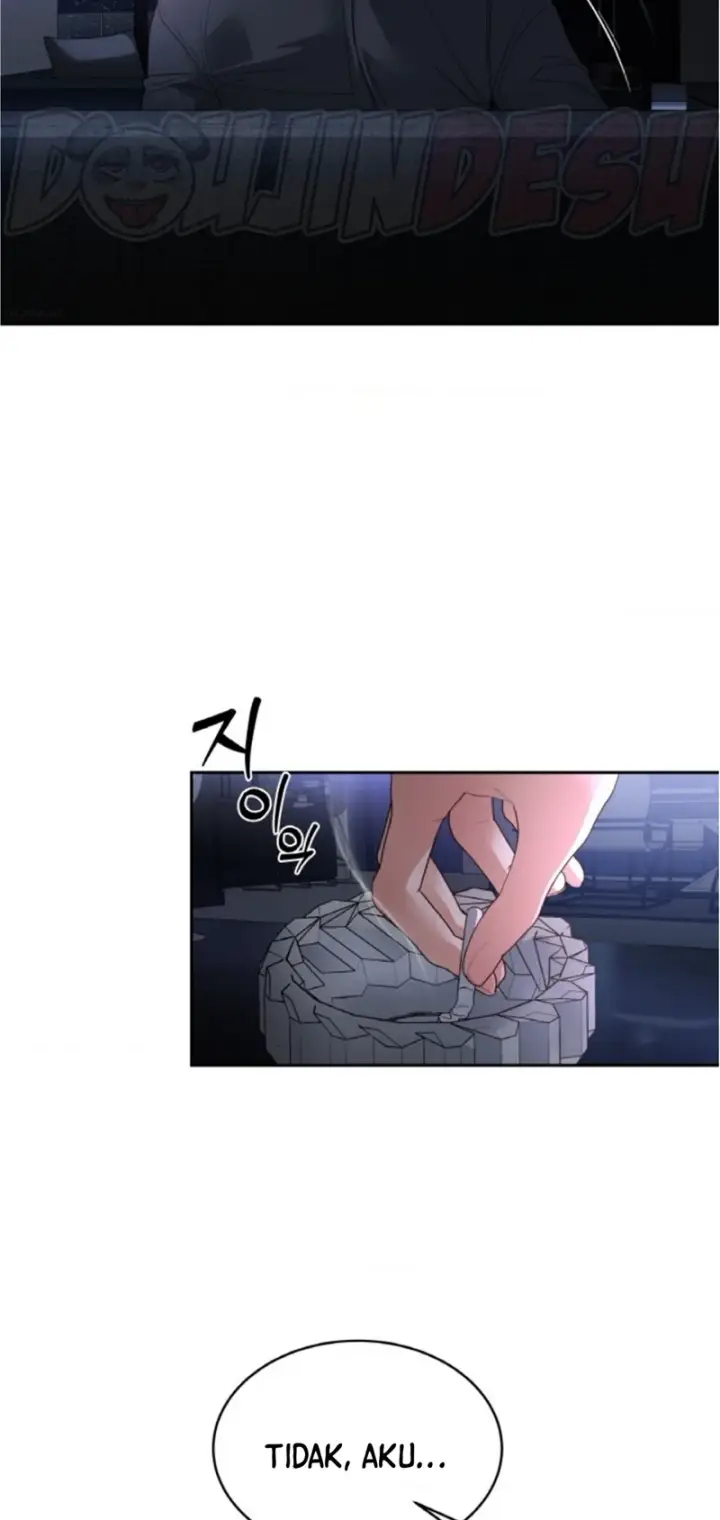 image-komik-change-of-seasons-manhwa-chapter-35-36/56