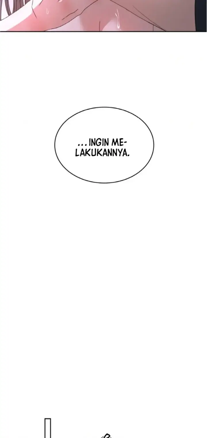 image-komik-change-of-seasons-manhwa-chapter-35-38/56