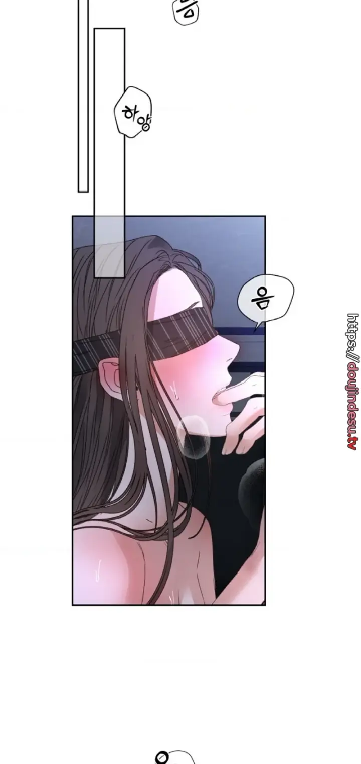 image-komik-change-of-seasons-manhwa-chapter-35-39/56