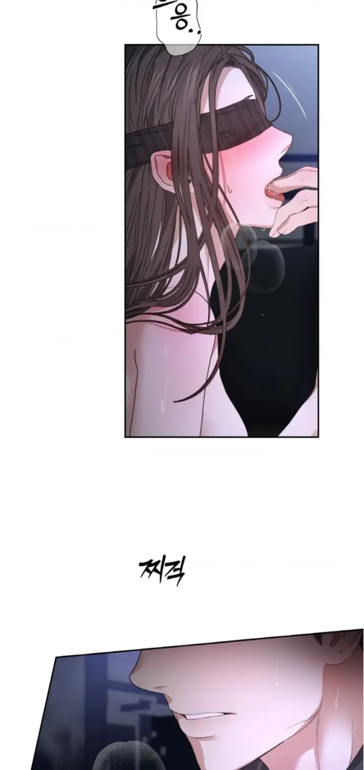 image-komik-change-of-seasons-manhwa-chapter-35-40/56