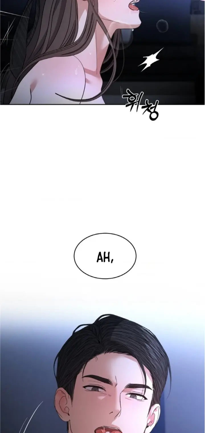 image-komik-change-of-seasons-manhwa-chapter-35-42/56