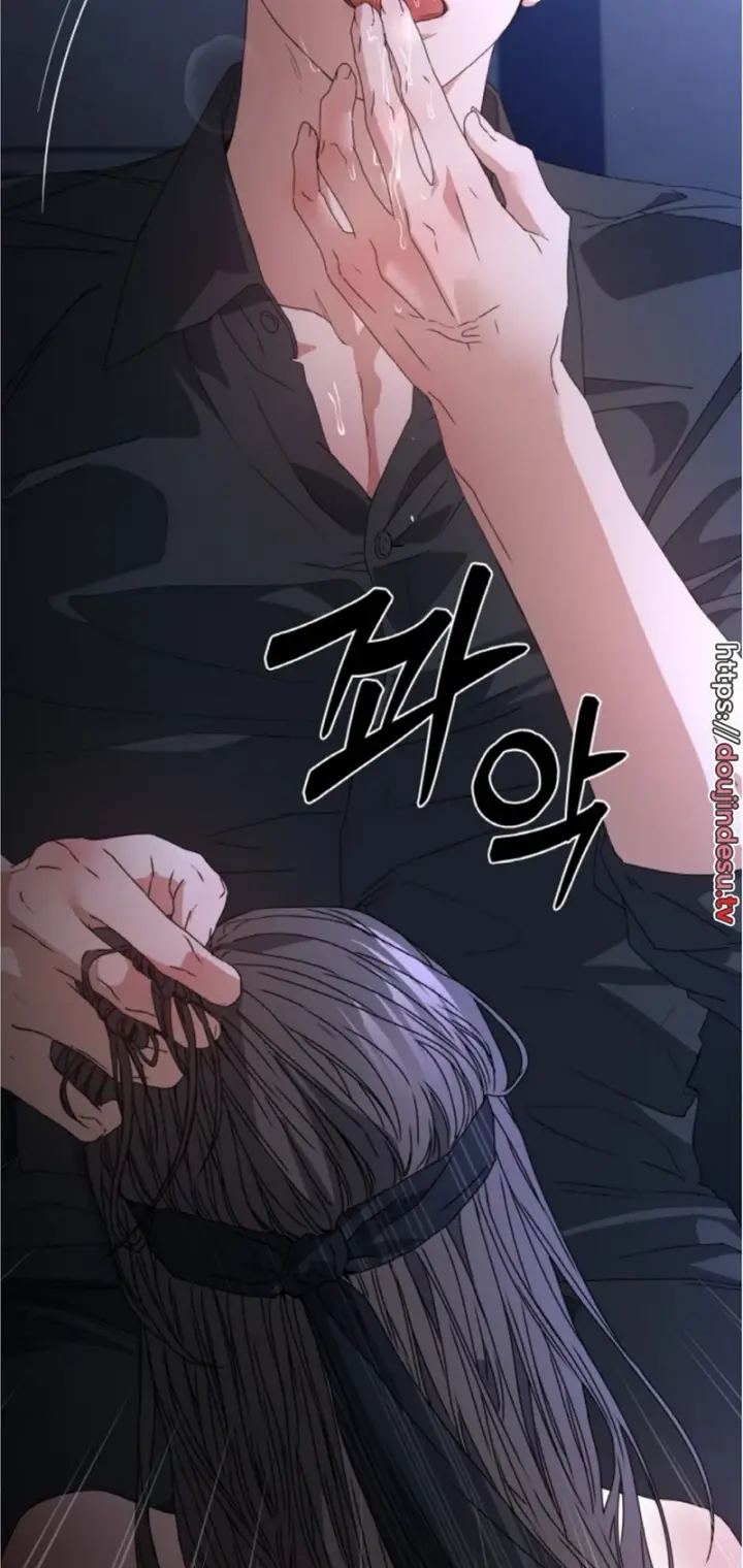 image-komik-change-of-seasons-manhwa-chapter-35-43/56