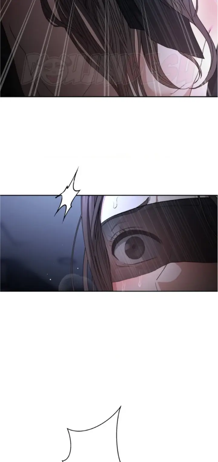 image-komik-change-of-seasons-manhwa-chapter-35-44/56