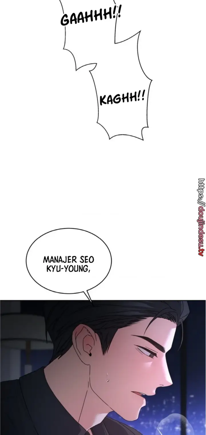 image-komik-change-of-seasons-manhwa-chapter-35-45/56