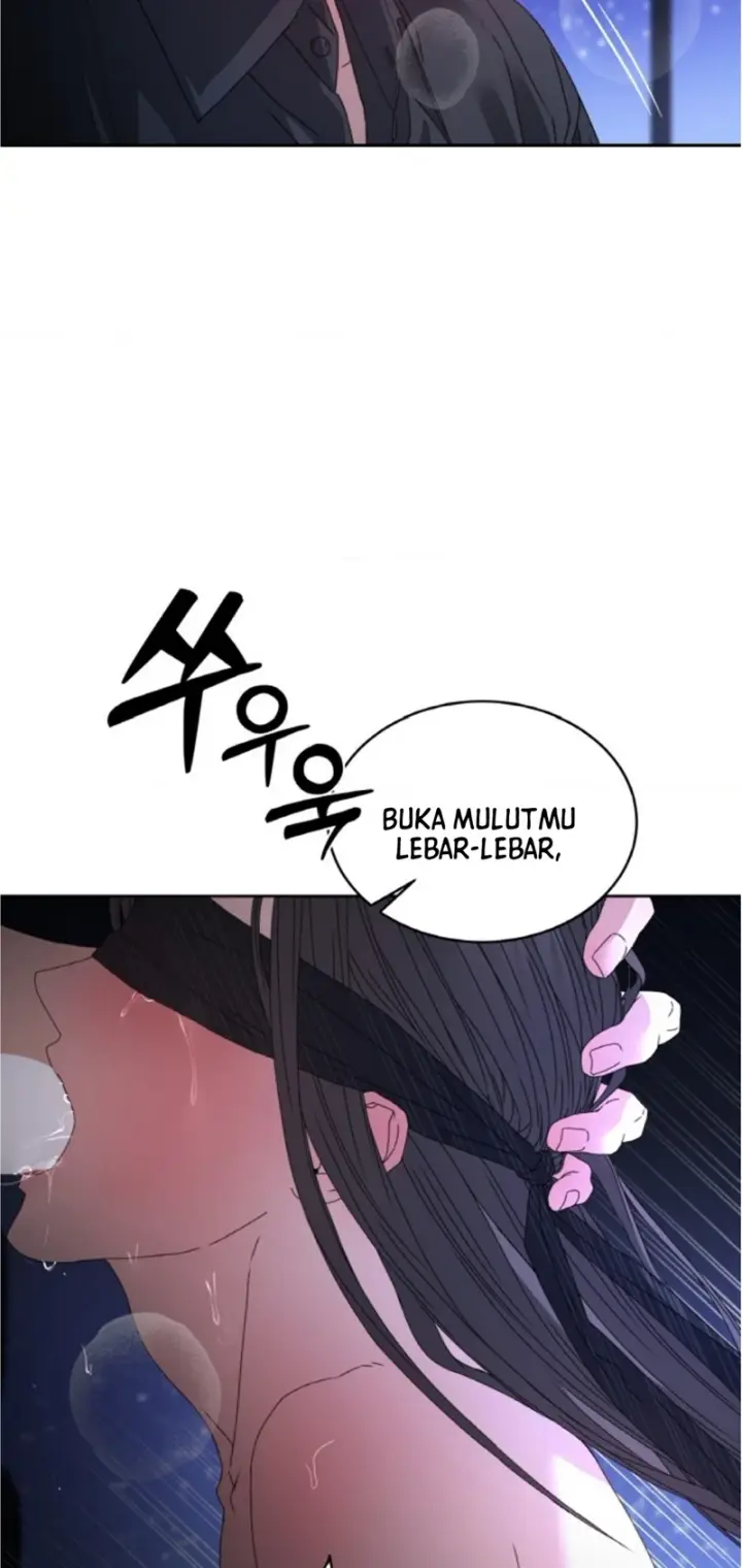 image-komik-change-of-seasons-manhwa-chapter-35-46/56