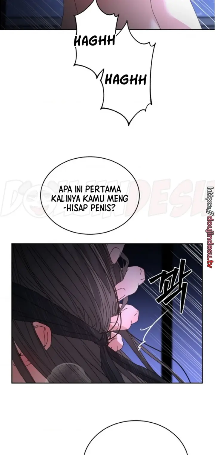 image-komik-change-of-seasons-manhwa-chapter-35-47/56