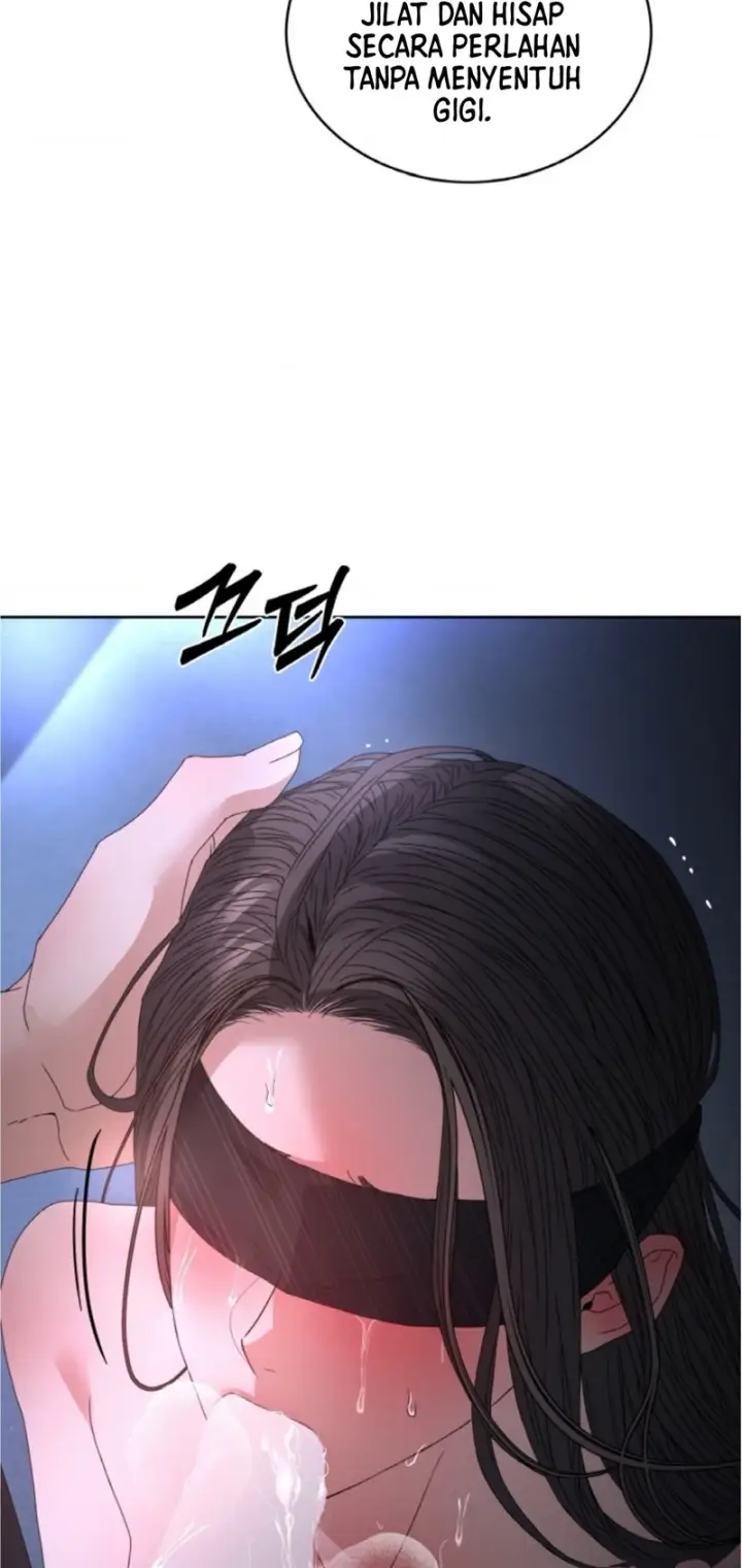 image-komik-change-of-seasons-manhwa-chapter-35-48/56