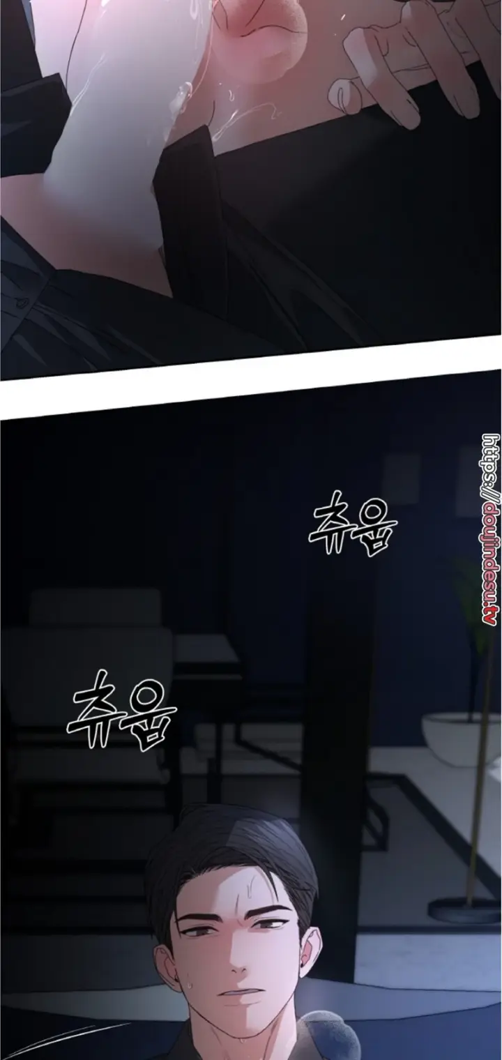 image-komik-change-of-seasons-manhwa-chapter-35-49/56