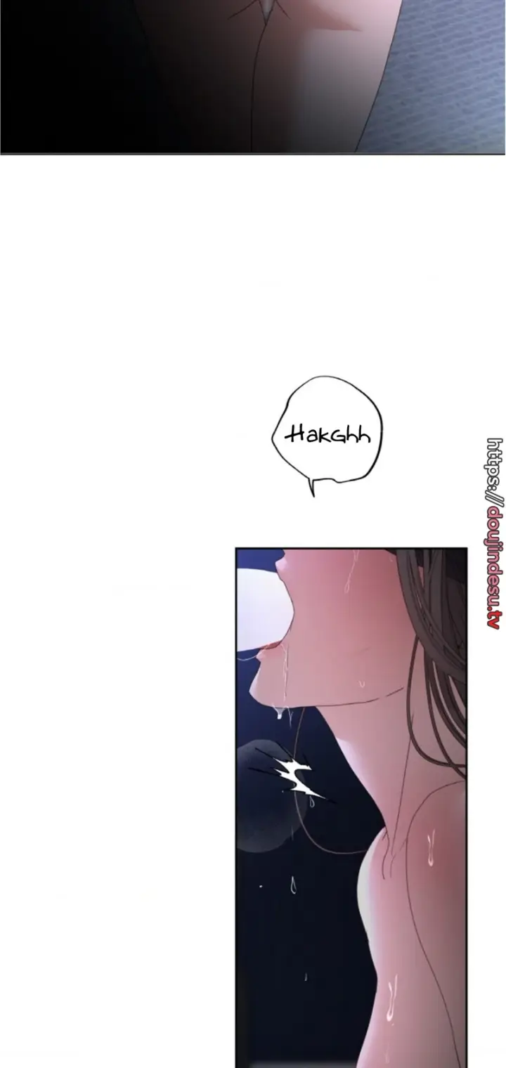 image-komik-change-of-seasons-manhwa-chapter-35-51/56