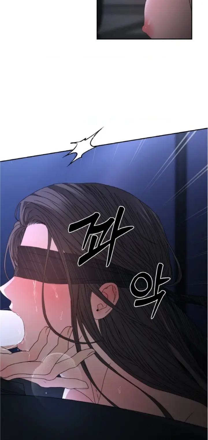 image-komik-change-of-seasons-manhwa-chapter-35-52/56