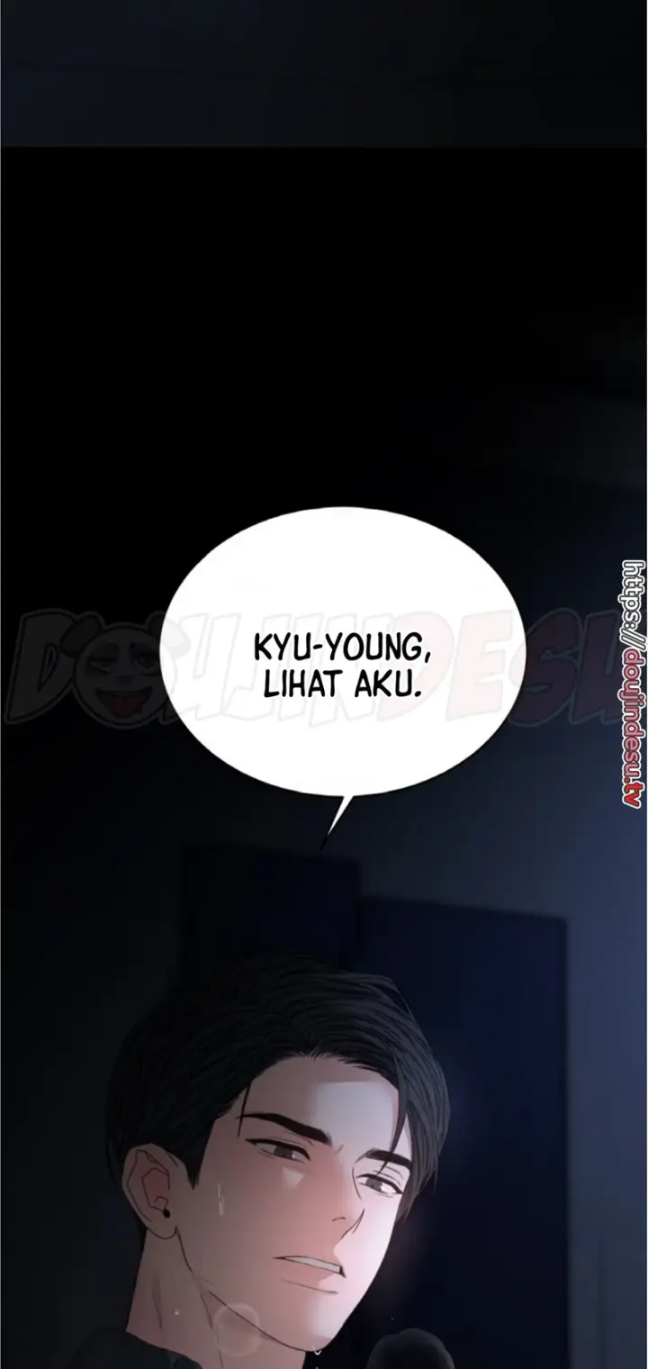 image-komik-change-of-seasons-manhwa-chapter-35-53/56