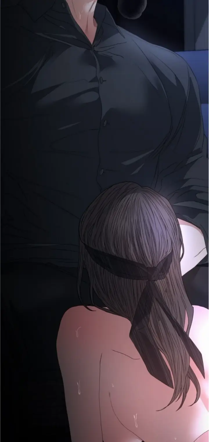 image-komik-change-of-seasons-manhwa-chapter-35-54/56