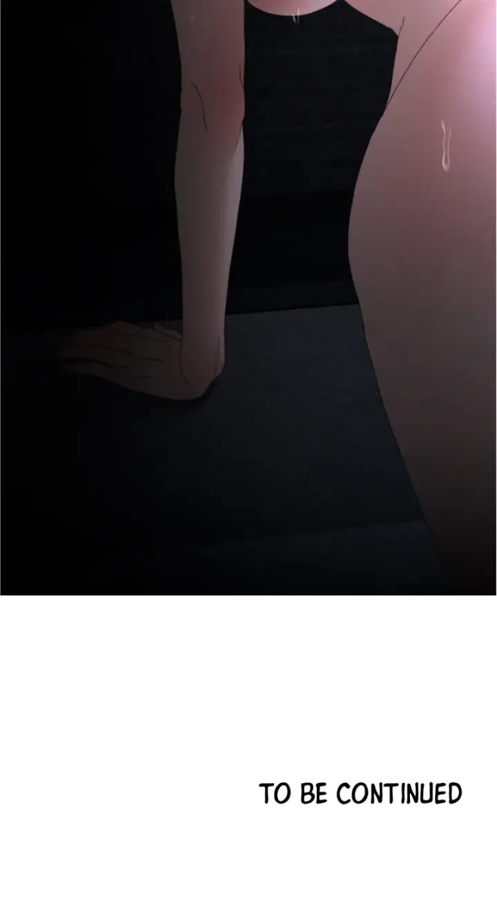 image-komik-change-of-seasons-manhwa-chapter-35-55/56