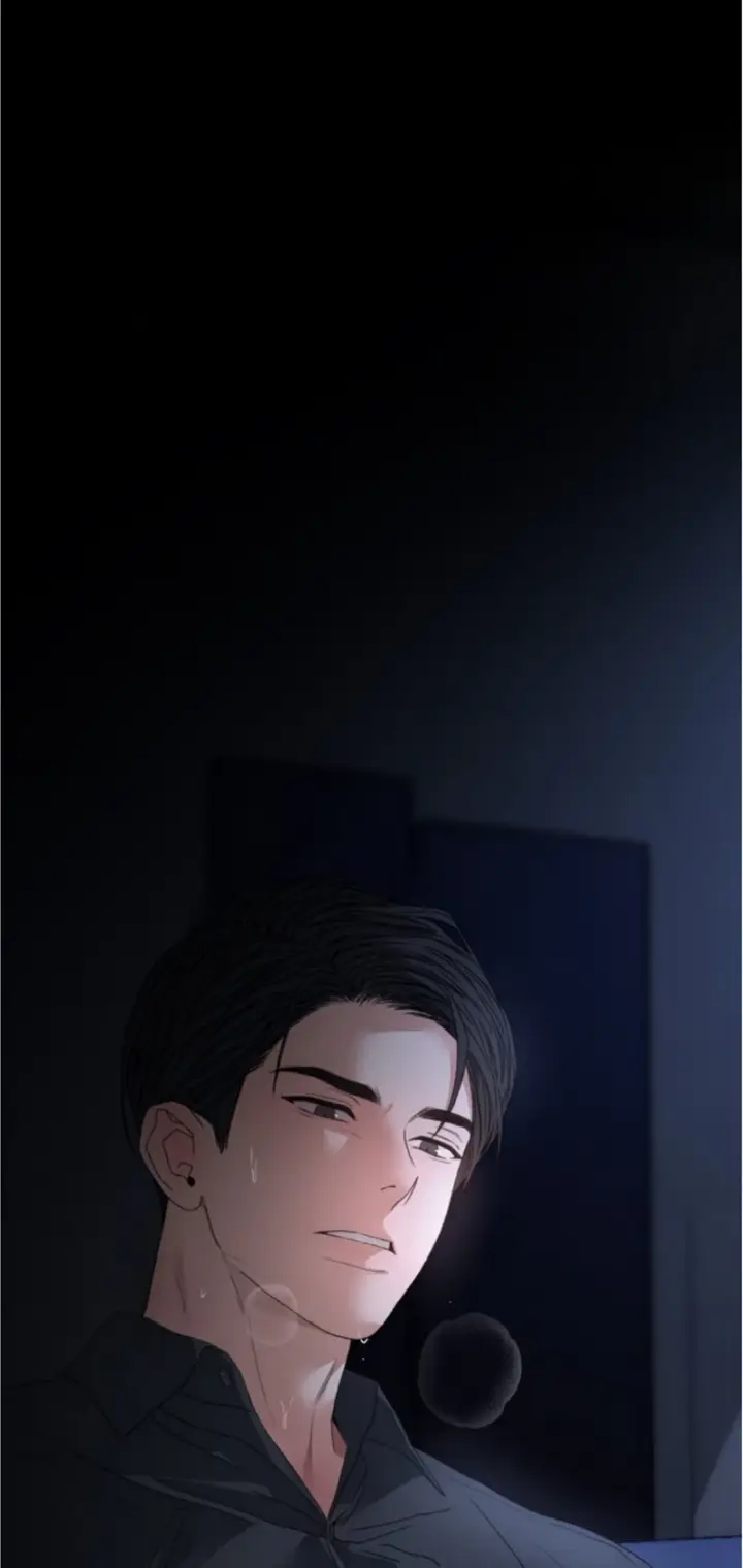 image-komik-change-of-seasons-manhwa-chapter-36-2/64