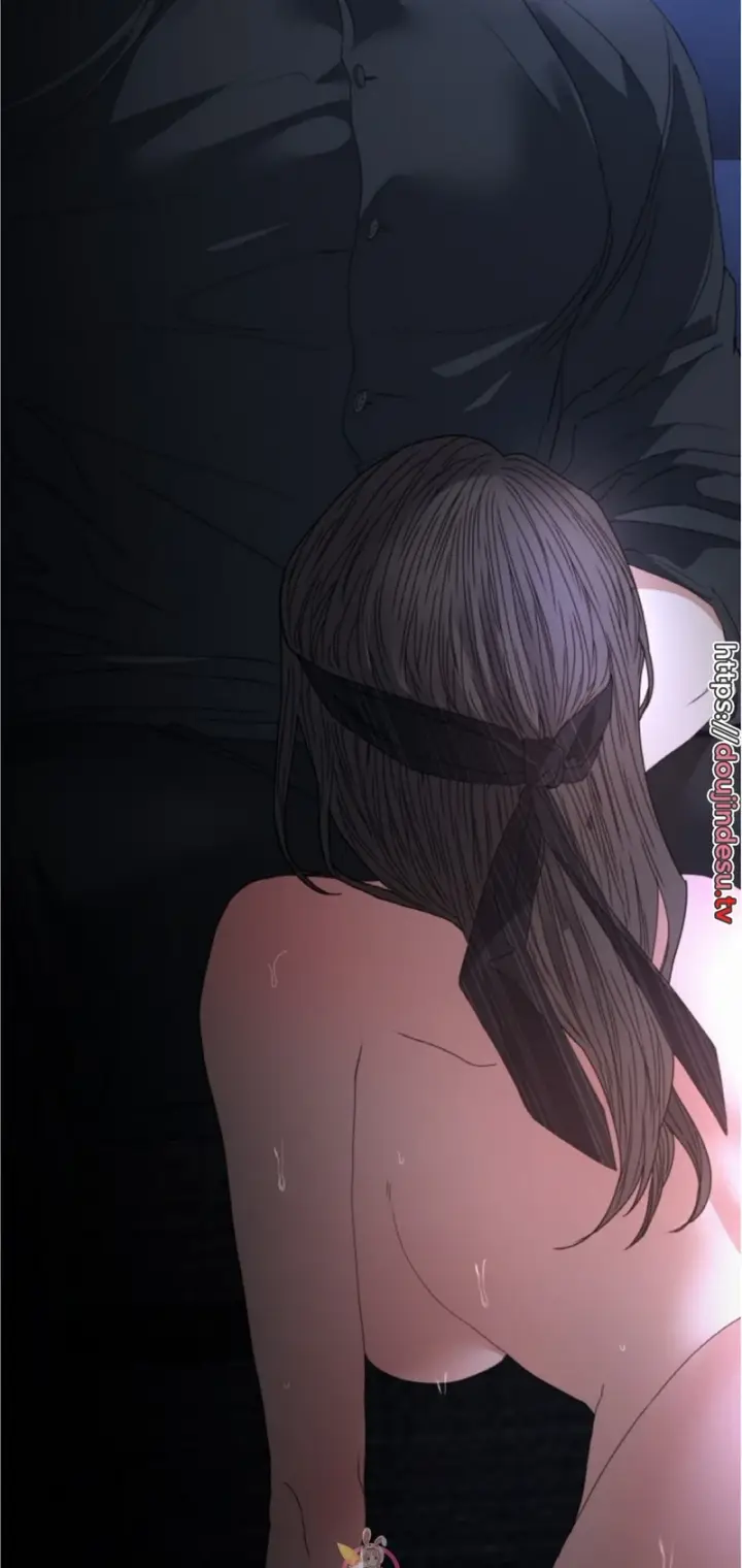 image-komik-change-of-seasons-manhwa-chapter-36-3/64