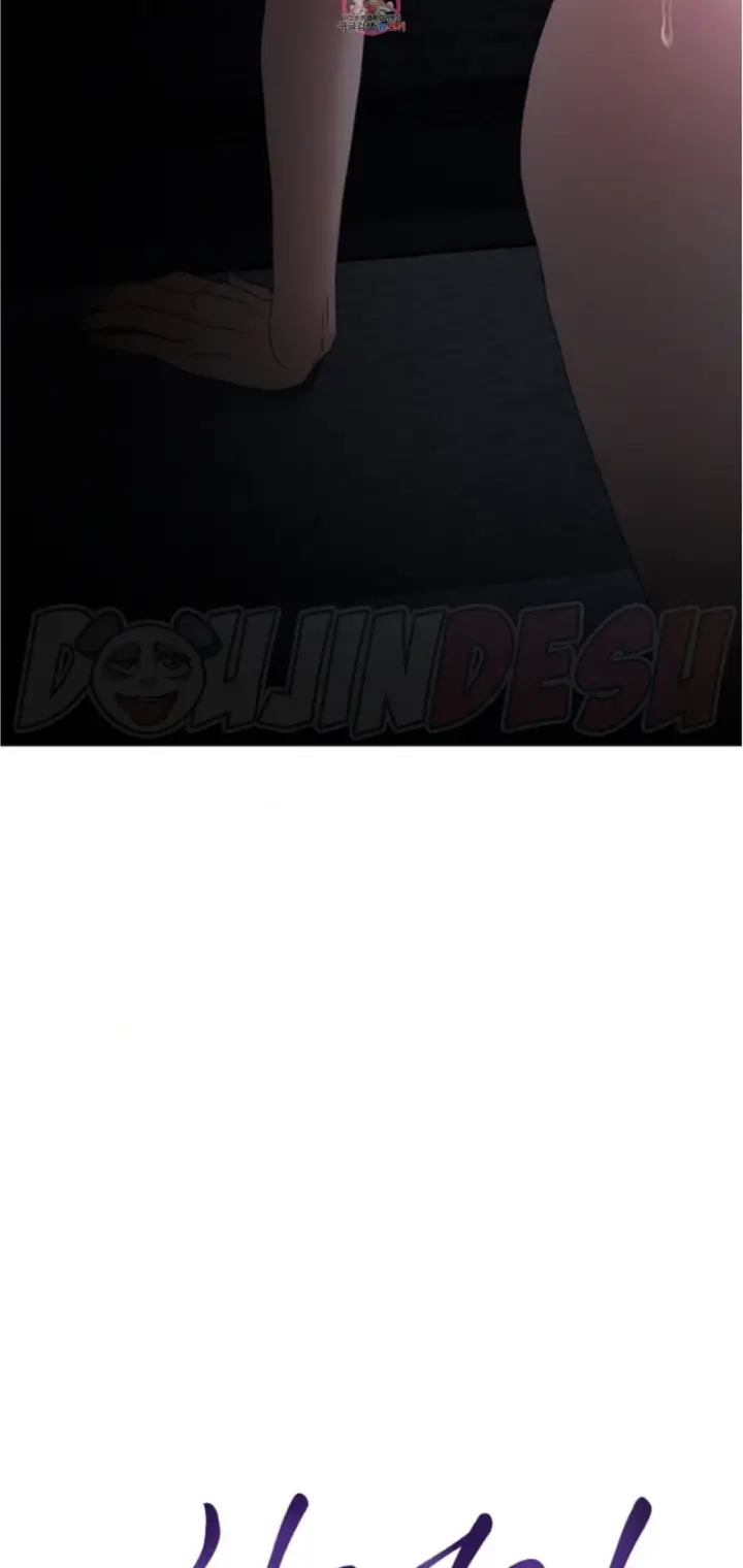 image-komik-change-of-seasons-manhwa-chapter-36-4/64