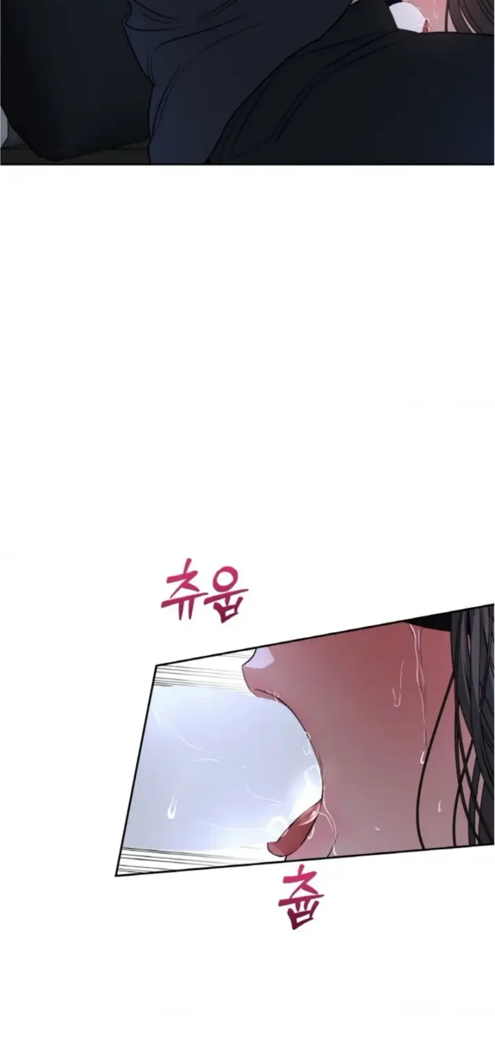 image-komik-change-of-seasons-manhwa-chapter-36-6/64