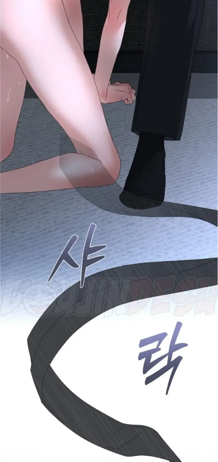 image-komik-change-of-seasons-manhwa-chapter-36-8/64