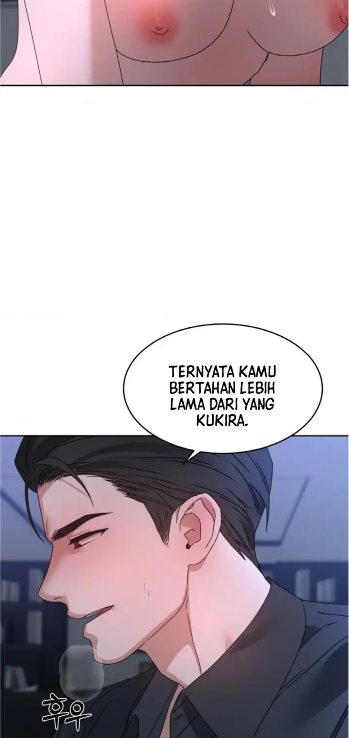 image-komik-change-of-seasons-manhwa-chapter-36-10/64