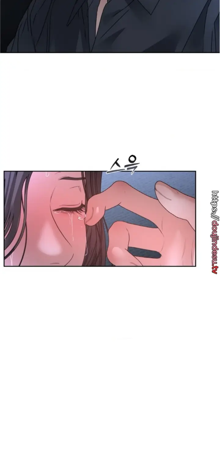 image-komik-change-of-seasons-manhwa-chapter-36-11/64