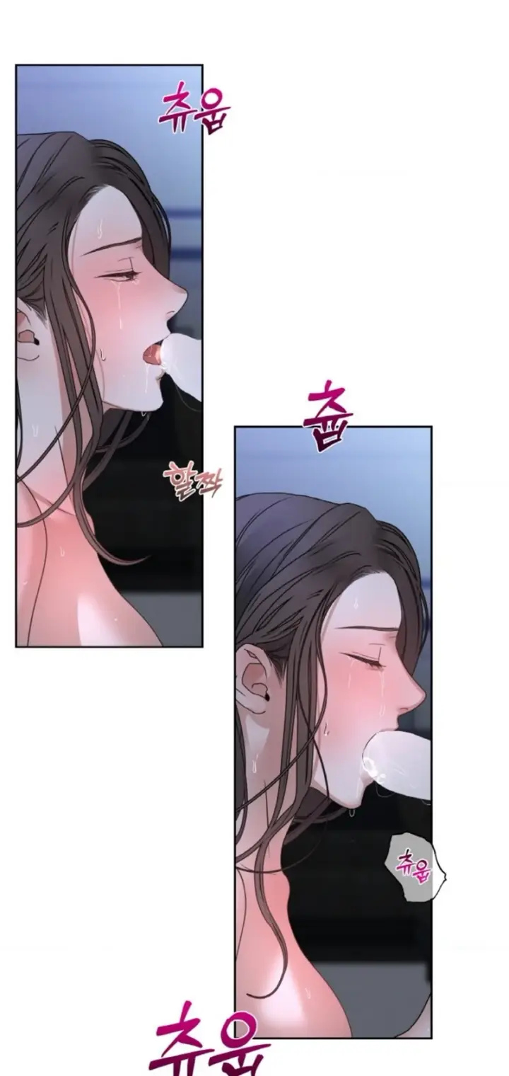 image-komik-change-of-seasons-manhwa-chapter-36-12/64