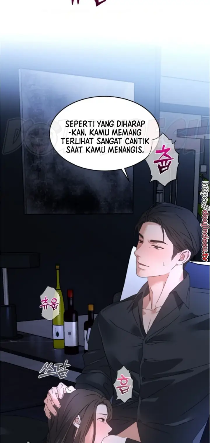 image-komik-change-of-seasons-manhwa-chapter-36-13/64
