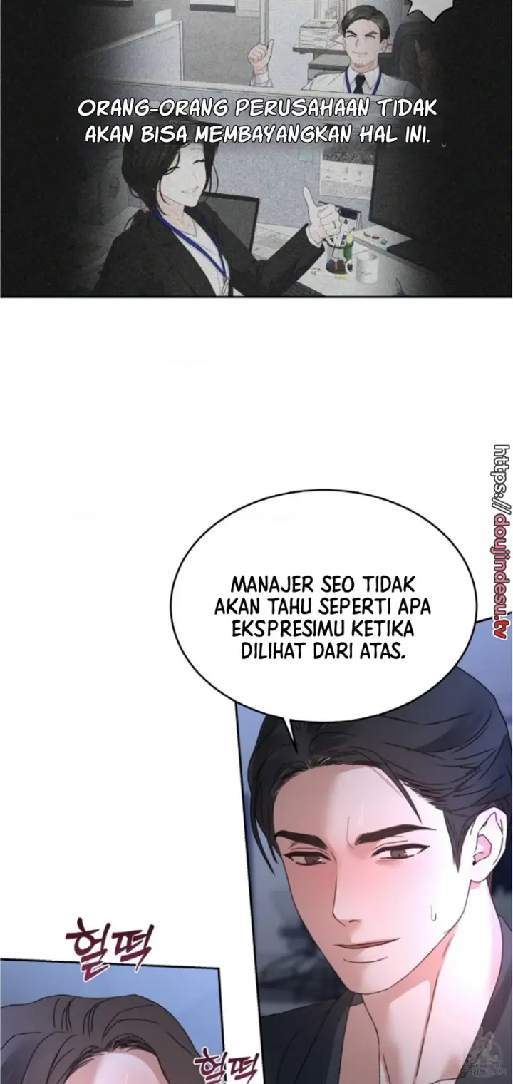 image-komik-change-of-seasons-manhwa-chapter-36-15/64