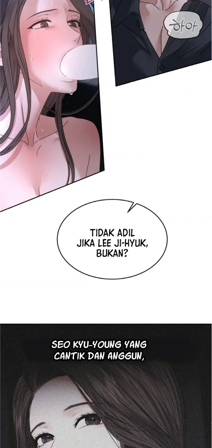 image-komik-change-of-seasons-manhwa-chapter-36-16/64