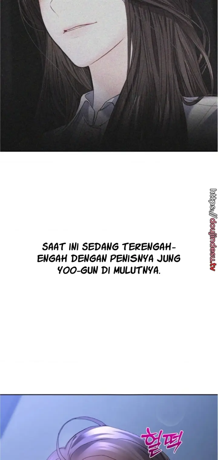 image-komik-change-of-seasons-manhwa-chapter-36-17/64