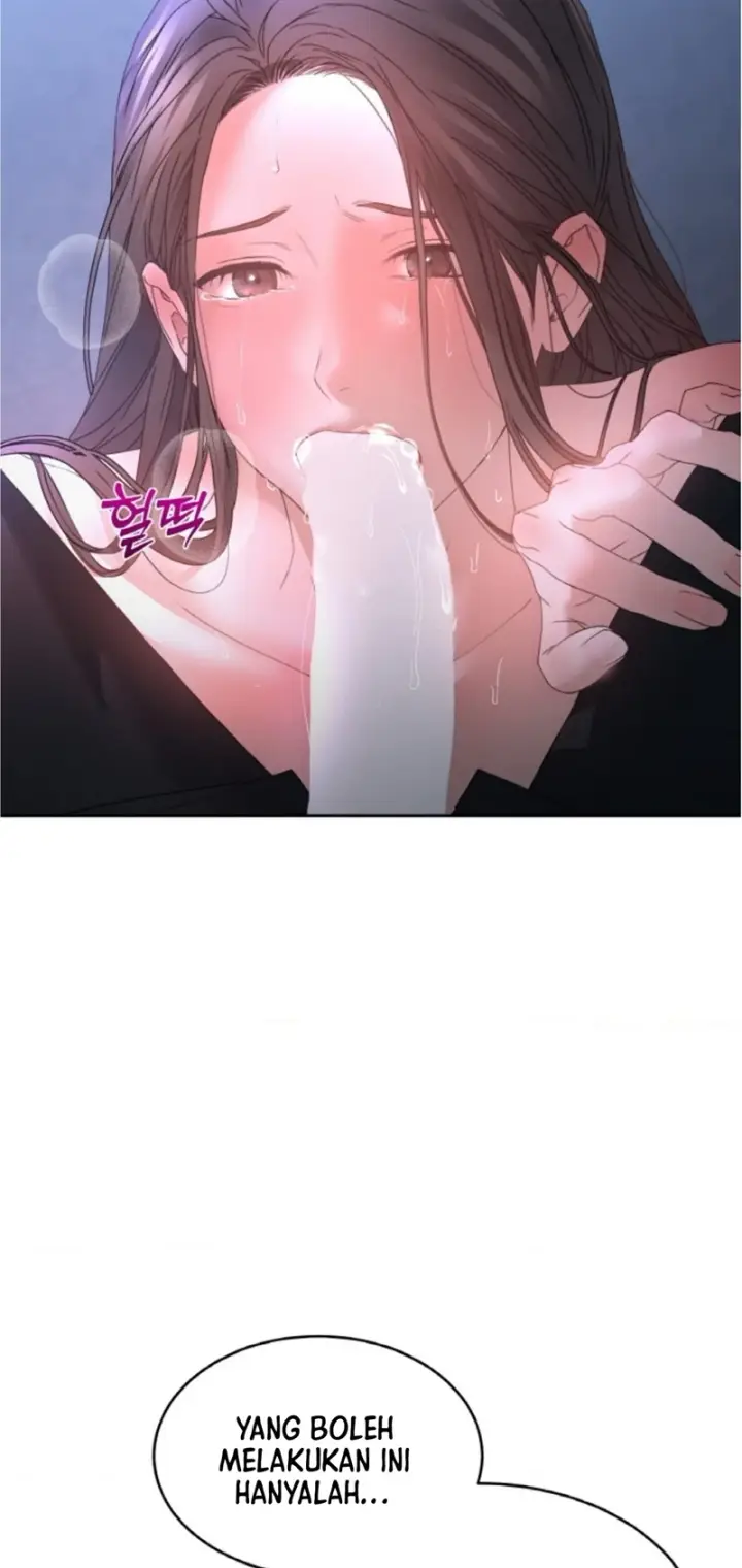 image-komik-change-of-seasons-manhwa-chapter-36-18/64