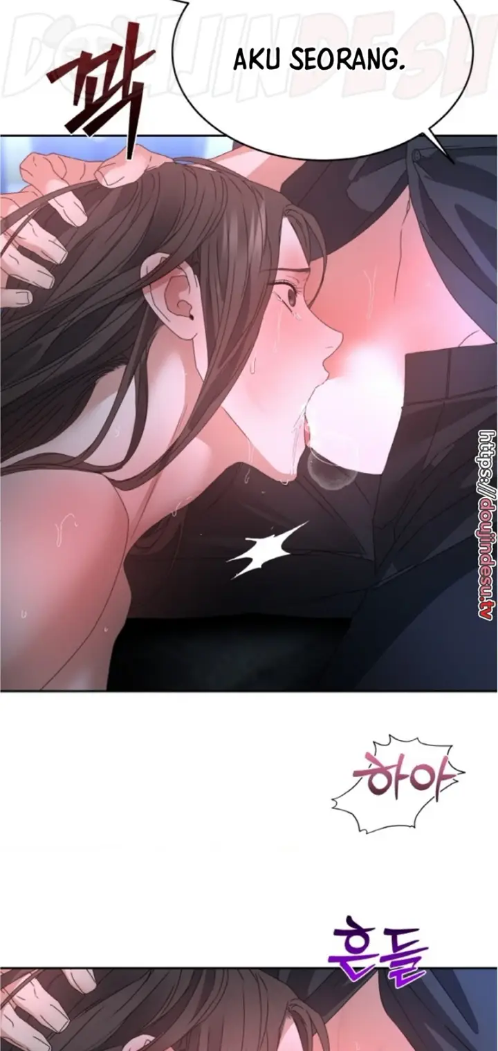 image-komik-change-of-seasons-manhwa-chapter-36-19/64