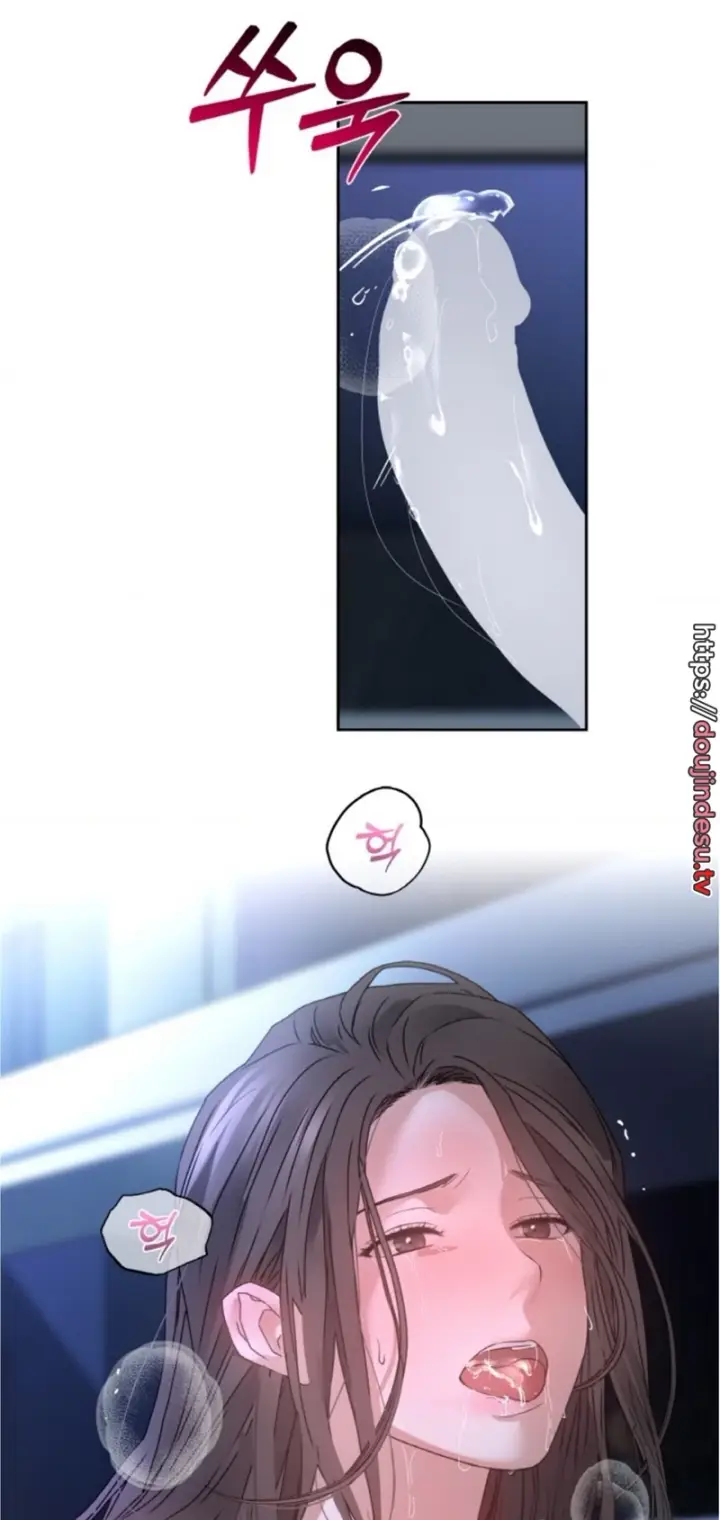 image-komik-change-of-seasons-manhwa-chapter-36-21/64