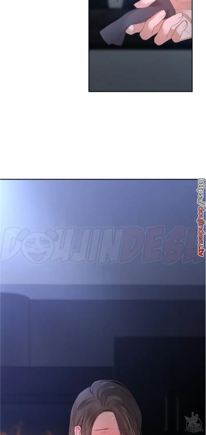 image-komik-change-of-seasons-manhwa-chapter-36-23/64