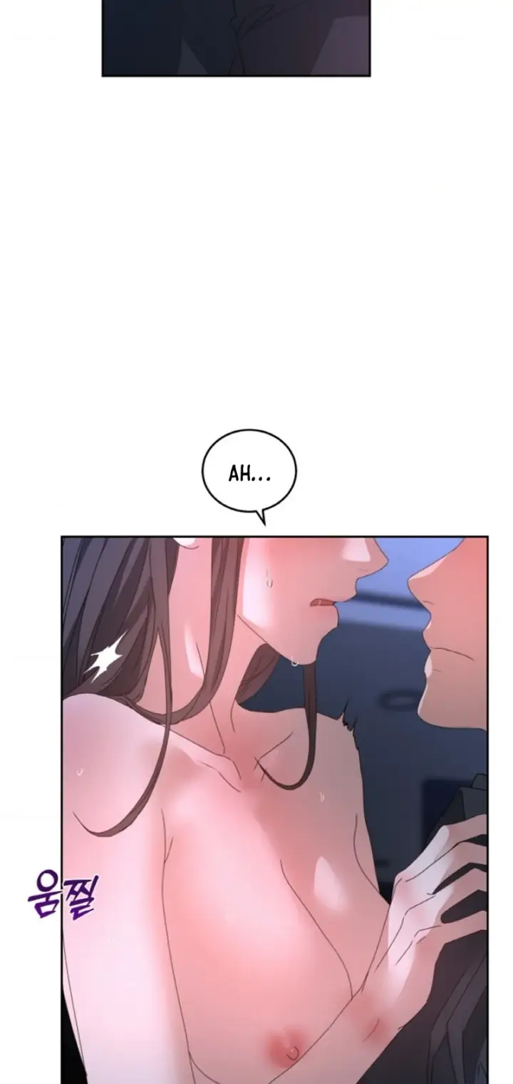 image-komik-change-of-seasons-manhwa-chapter-36-28/64