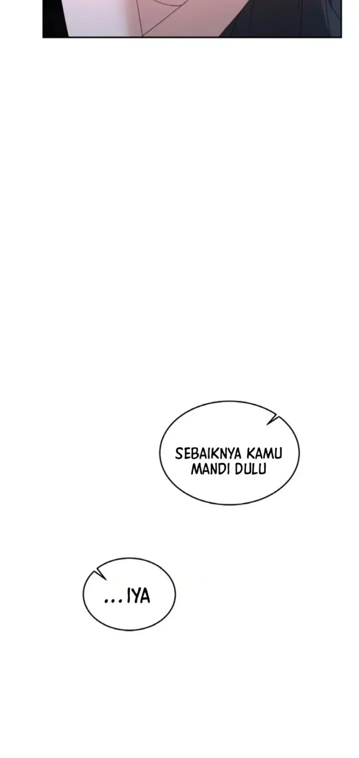 image-komik-change-of-seasons-manhwa-chapter-36-29/64